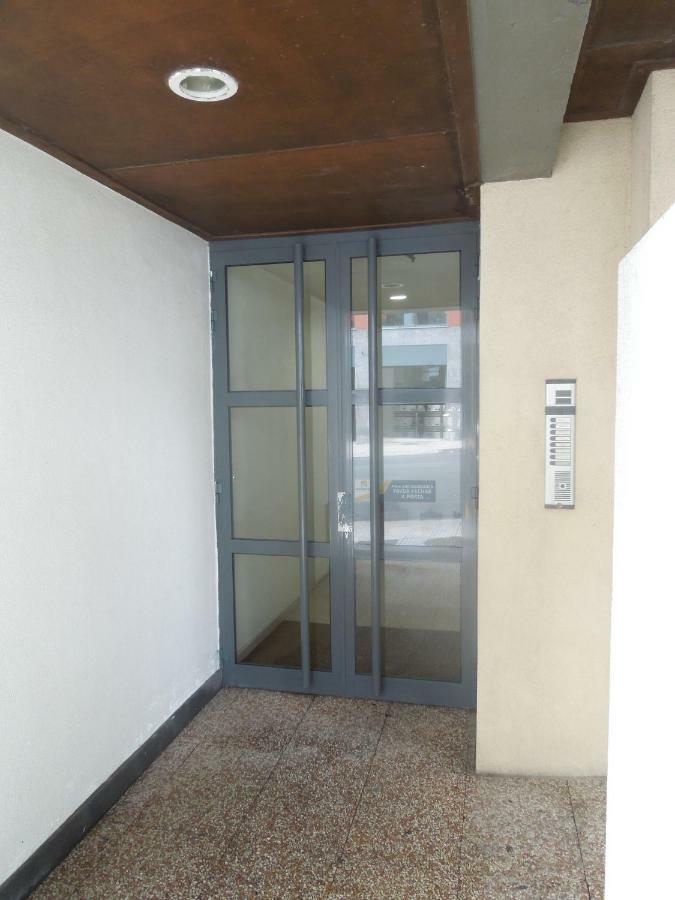 Borges Pimentel Apartment Понта-Делгада Экстерьер фото